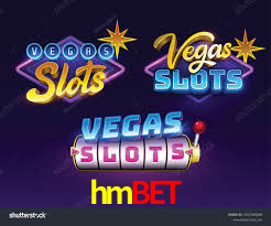 hmbet.com