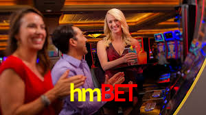 hmbet