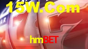 Experimente o Login Seguro Premium no hmbet