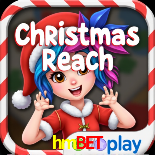 Game Providers hmbet