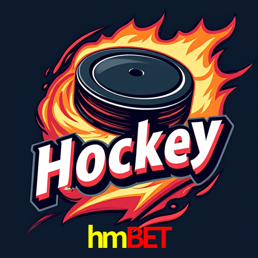 Provedores de Jogos hmbet