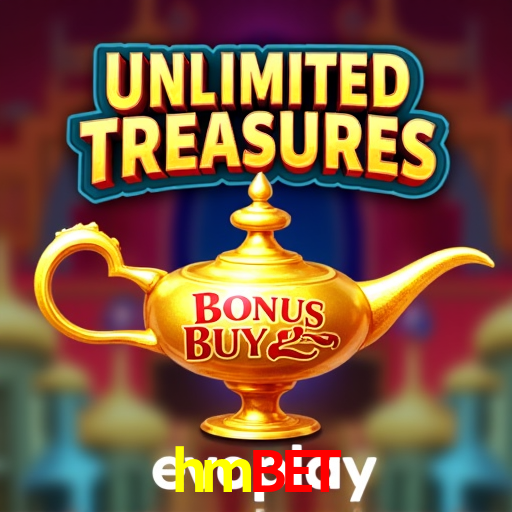 Bonus Features hmbet