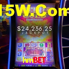 Tournaments hmbet
