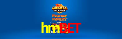 hmbet,hmbet.com
