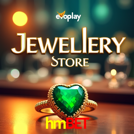 Promoções Sazonais hmbet