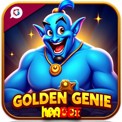 Estratégias Crash Games hmbet
