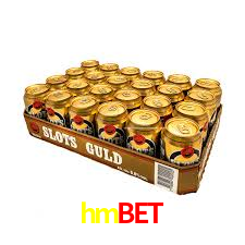 hmbet,hmbet.com