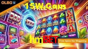 Crash Games Statistics hmbet