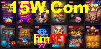hmbet,hmbet.com