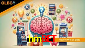 Crash Games Strategies hmbet