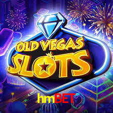hmbet - Cassino Online Melhor Casa De Aposta! - hmbet.com