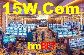 hmbet,hmbet.com