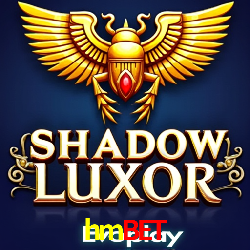 Casino Ao Vivo hmbet