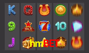 hmbet
