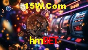 Blackjack Table hmbet