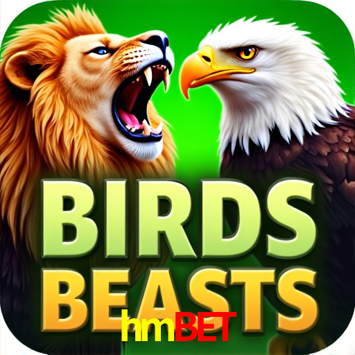 Login Seguro hmbet