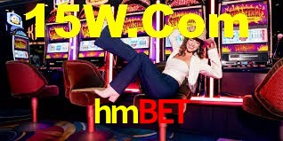 hmbet,hmbet.com