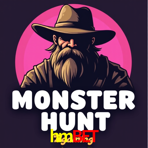 Casino Ao Vivo hmbet