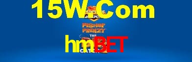 hmbet