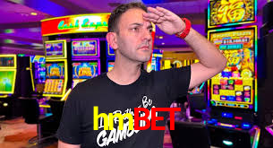 Exclusive Games hmbet