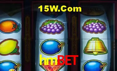 Apostas Esportivas na hmbet: Um Guia Completo