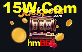 hmbet,hmbet.com