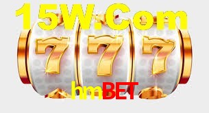 hmbet: A Experiência de Casino com Jogos de Mesa ao Vivo