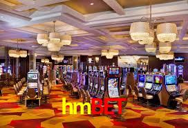 hmbet,hmbet.com