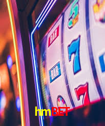 hmbet.com