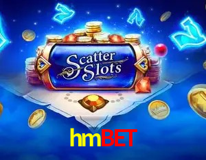 A Experiência Imersiva dos Cassinos Ao Vivo no hmbet