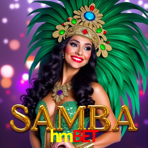 Jogos de Slot hmbet