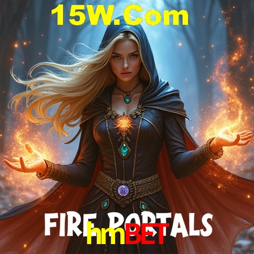 Jogos Exclusivos hmbet